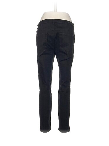44 Beden Zara Jean / Kot %70 İndirimli.