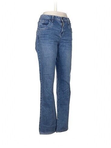 LTB LTB Jean / Kot %70 İndirimli.