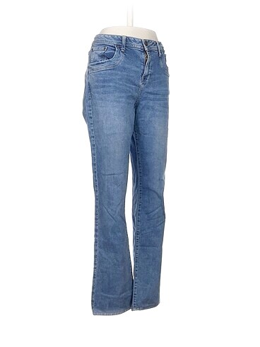 LTB LTB Jean / Kot %70 İndirimli.