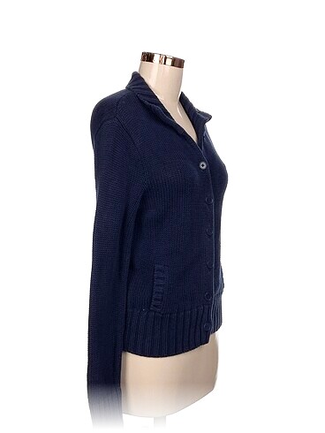 Ralph Lauren Ralph Lauren Hırka %70 İndirimli.