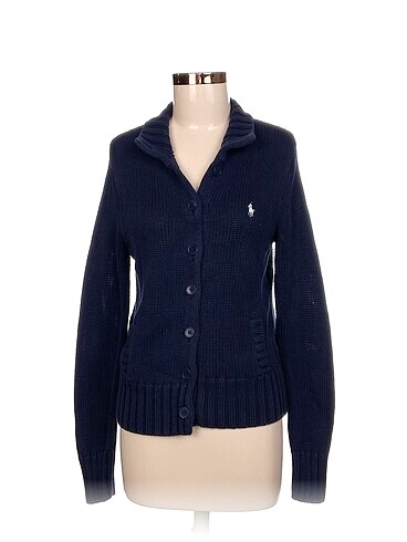 Ralph Lauren Hırka %70 İndirimli.