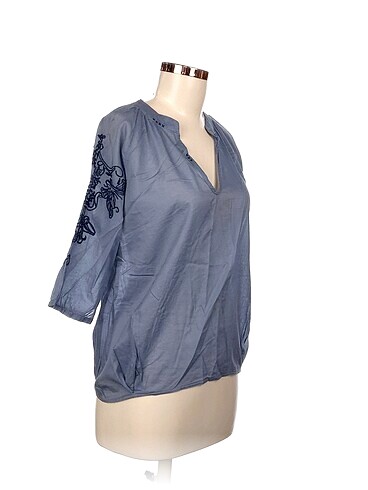 Vintage Love Diğer Bluz %70 İndirimli.