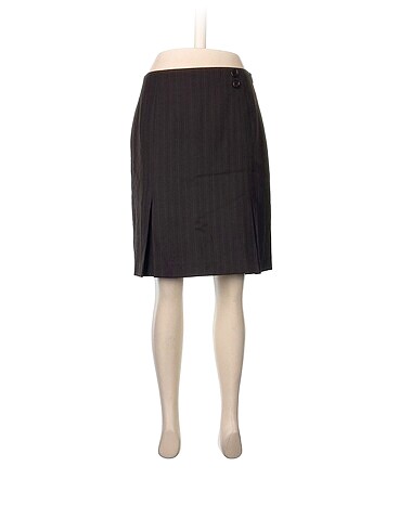 Beymen Mini Etek %70 İndirimli.