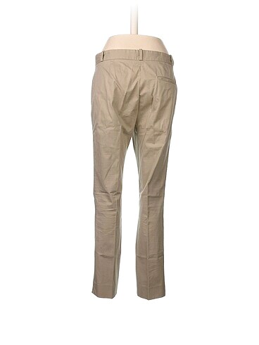 40 Beden Massimo Dutti Kumaş Pantolon %70 İndirimli.