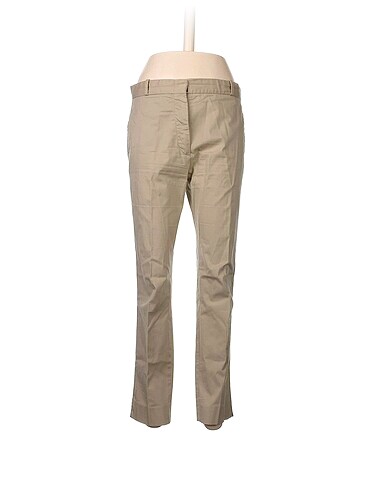 Massimo Dutti Kumaş Pantolon %70 İndirimli.