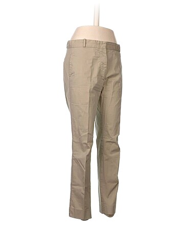Massimo Dutti Massimo Dutti Kumaş Pantolon %70 İndirimli.
