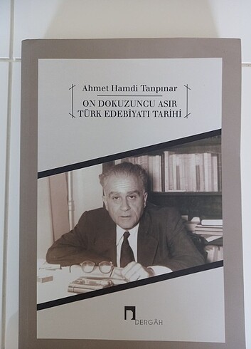  Beden Renk On Dokuzuncu Asır Türk Edebiyatı Tarihi 