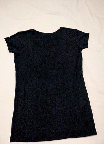 Diğer Bayan T-shirt XS beden