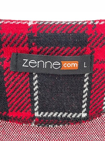 Vintage Love Spor Dış Giyim %70 İndirimli. - Görsel 4