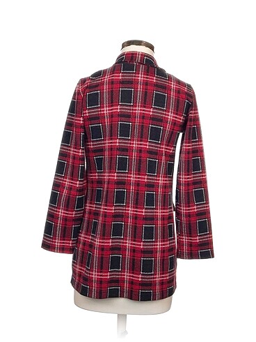 Vintage Love Spor Dış Giyim %70 İndirimli. - Görsel 3