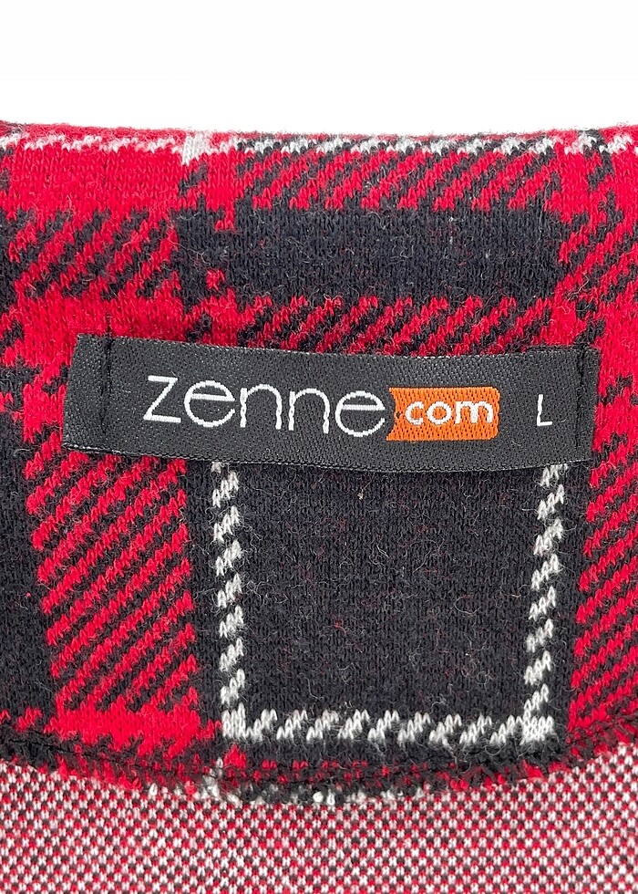 Vintage Love Spor Dış Giyim %70 İndirimli. - Görsel 4