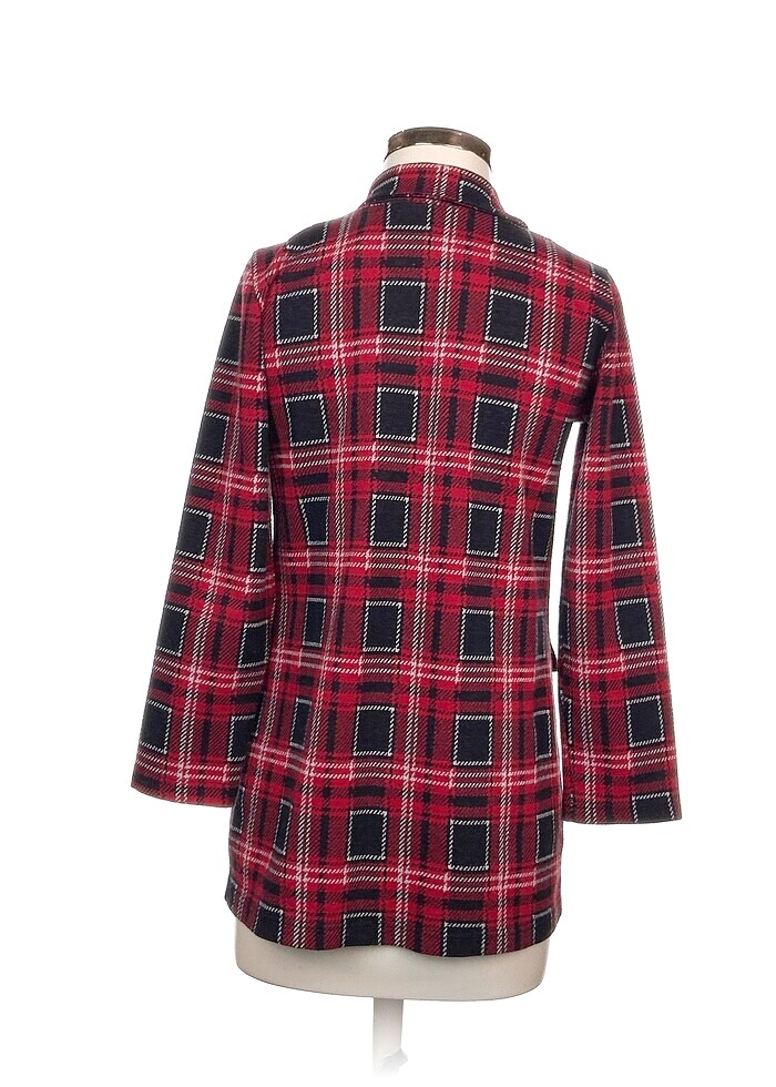 Vintage Love Spor Dış Giyim %70 İndirimli. - Görsel 3