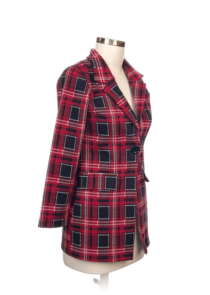 Vintage Love Spor Dış Giyim %70 İndirimli. - Görsel 2