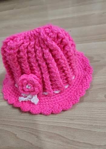 Diğer 5-8 Yaş, 22 cm