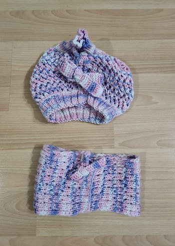 Diğer 8-12 Yaş, 23 cm