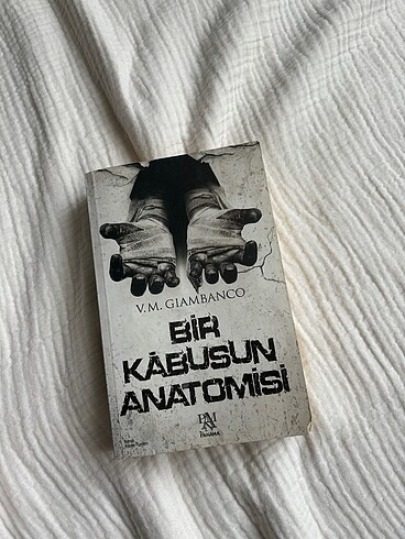 Kitap