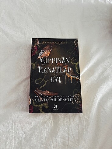 Kitap