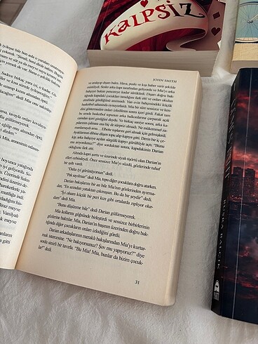 Kitap