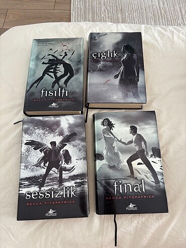 Kitap
