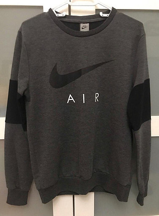 Orijinal nike sweatshirt