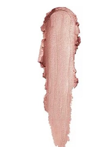 Beden Maybelline color tattoo 150 socialite