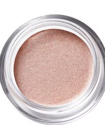 Beden Renk Maybelline color tattoo 150 socialite
