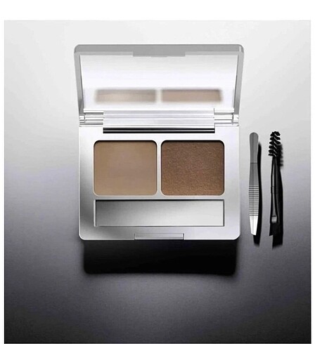 Loreal Paris Kaş Şekillendirici - Görsel 4