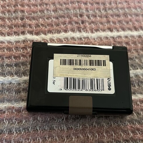 Loreal Paris Kaş Şekillendirici - Görsel 2