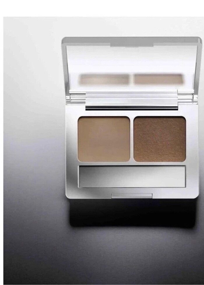 Loreal Paris Kaş Şekillendirici - Görsel 4