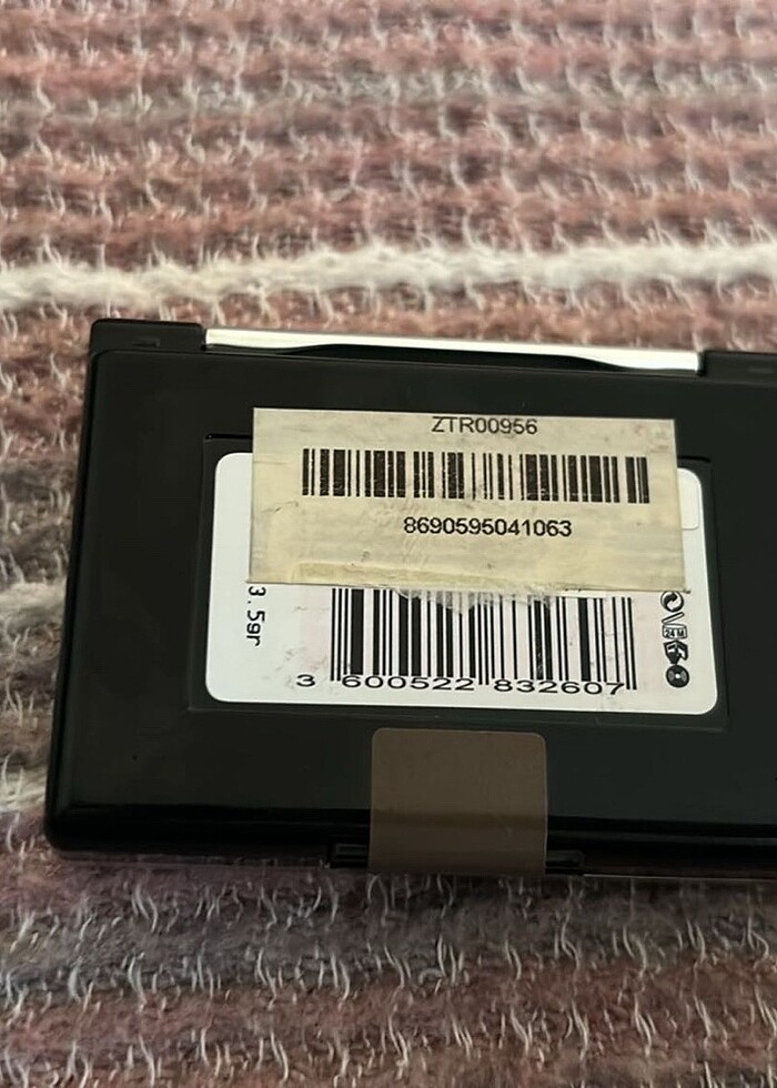 Loreal Paris Kaş Şekillendirici - Görsel 2