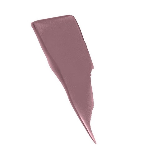 Maybelline New York Super Stay Matte Ink Likit Ruj - 95 Visionar - Görsel 5