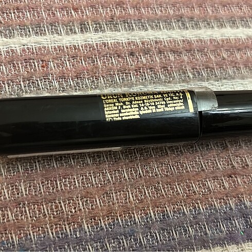 Maybelline Maybelline Drama Eyebrow Mascara Transparan