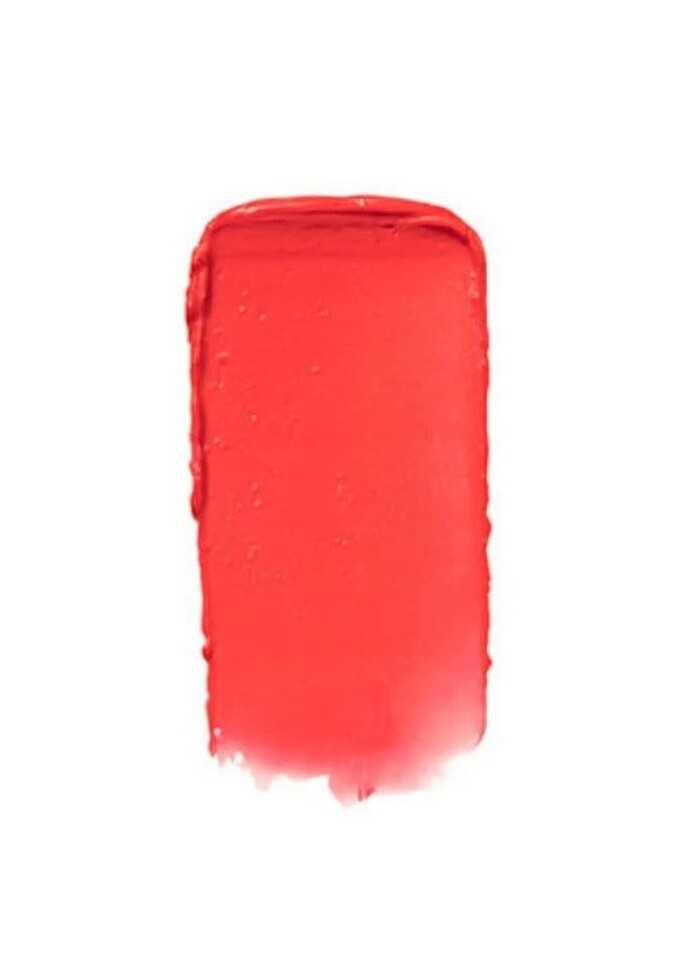 Flormar Dudak Balmı Çilekli - Görsel 5