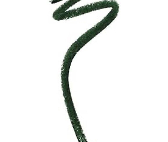 Maybelline Tattoo Liner Jel Göz Kalemi - 932 Intense Green - Görsel 5