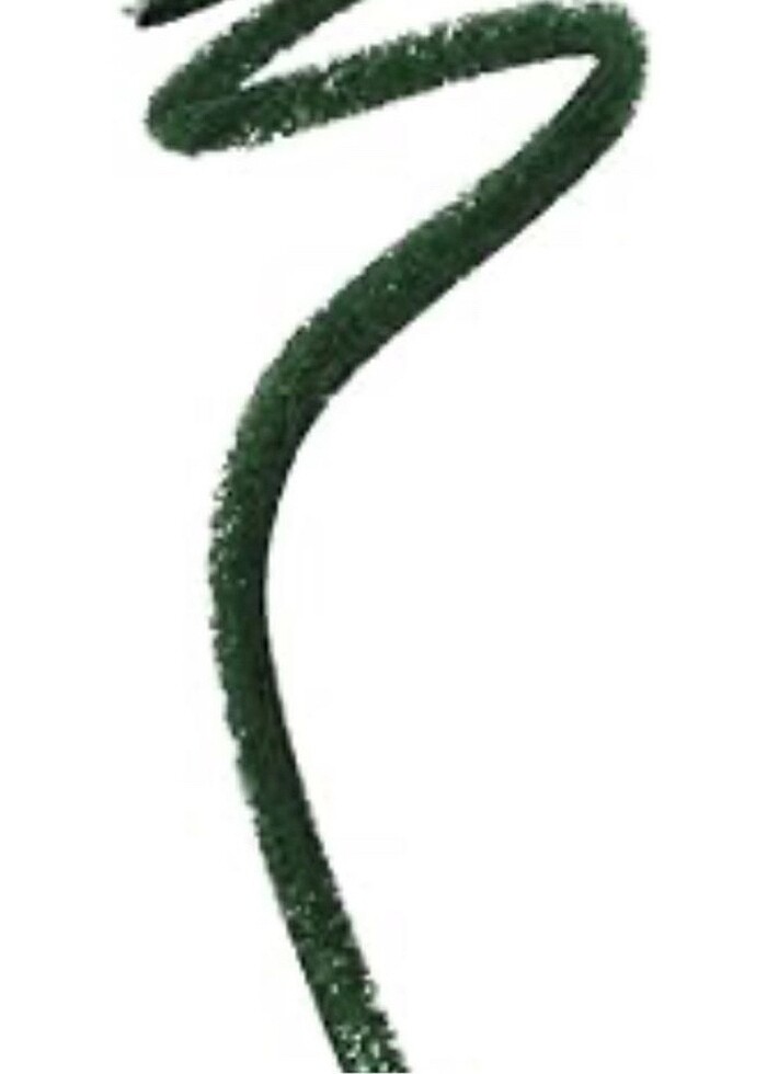 Maybelline Tattoo Liner Jel Göz Kalemi - 932 Intense Green - Görsel 5