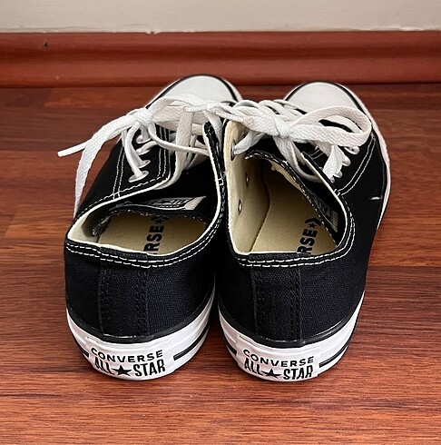 Converse Converse spor ayakkabı