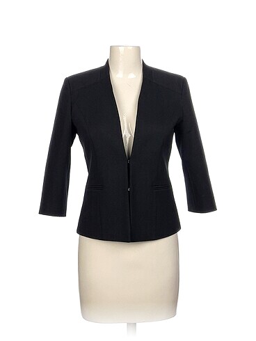 Sarar Blazer %70 İndirimli.