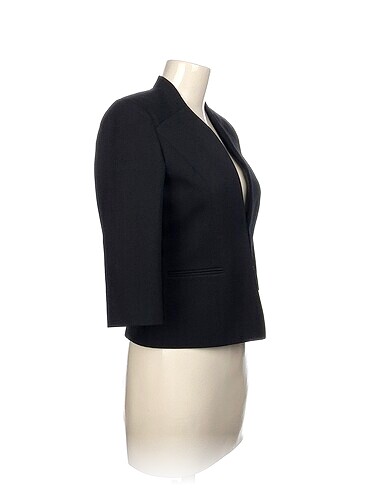 Sarar Sarar Blazer %70 İndirimli.