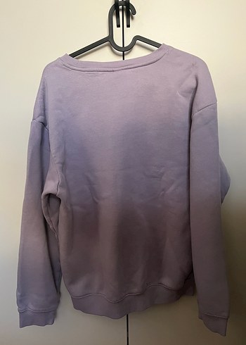 H&M ürünü