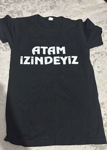 Zara 4 Yaş