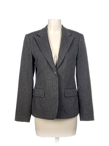 Diğer Blazer %70 İndirimli.