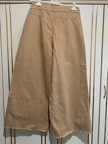 Kayra Kayra pantolon