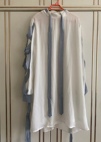 İnvee tunik
