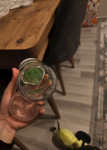 DR BROWN'S 150 ml Anti kolik biberon - Görsel 4