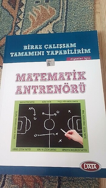  Kitap 