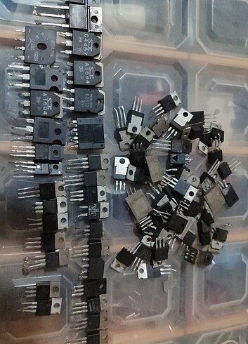  Beden kırmızı Renk Elektronik aletler