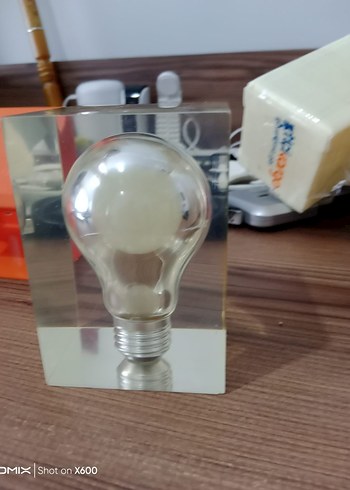 tespih obje takı