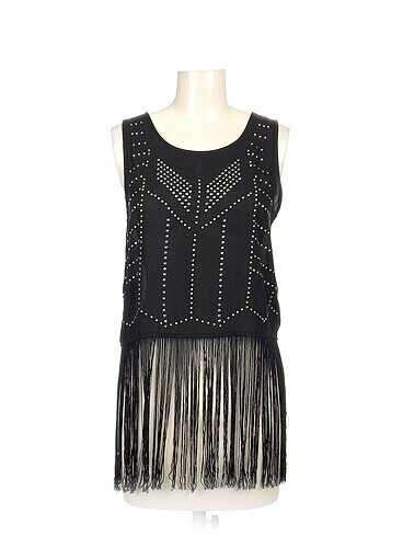 Twist Bluz %70 İndirimli.