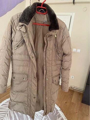 Zara mont