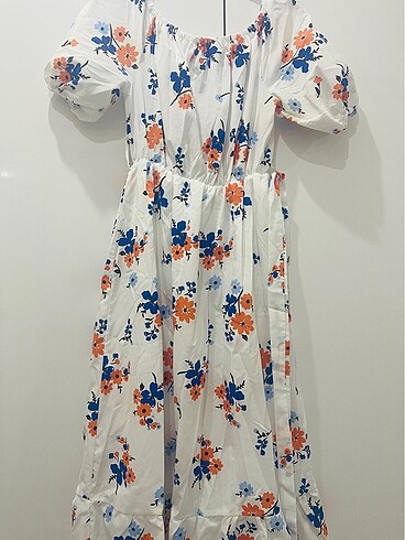 Diğer Model Xxl